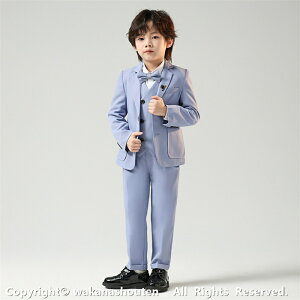   j̎qX[c LbY tH[} X[c qX[c j̎q w WPbg Y{ Vc lN^Ct tH[}X[c LbYX[c q sAm \  