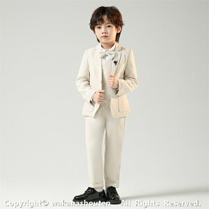   j̎qX[c LbY tH[} X[c qX[c j̎q w WPbg Y{ Vc lN^Ct tH[}X[c LbYX[c q sAm \  