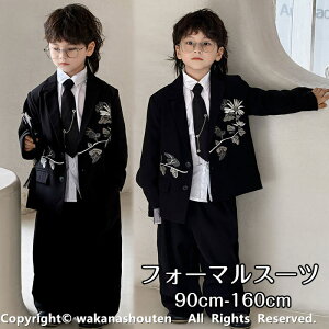  j̎qX[c LbY tH[} X[c qX[c j̎q w WPbg Y{ CVc LbYX[c q sAm \  ܎O    RN[