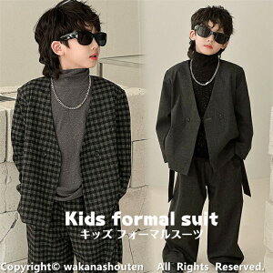 t@bVV[ WPbg Y{tH[}X[c j̎q X[c LbY q WPbg WjA t H ~ w  Ǝ ܎O  \ a  {QLO