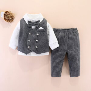  q X[c j̎q xr[ tH[} X[c LbY X[c \ w   Ǝ tH[} Vc ㉺Zbg ܎O  Ă΂ sAm q Ԃ 