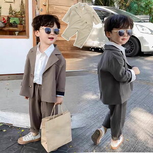  y3_ZbgFWPbg×Y{×VcztH[}X[c j̎q X[c LbY q WPbg WjA t H ~ w  Ǝ ܎O  \ a  