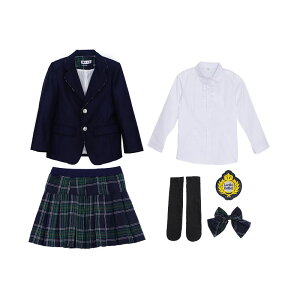  WPbg×Y{/XJ[g lN^C tH[}X[c j̎q ̎q v[cXJ[g LbY q ^LV[h WjA w  Ǝ ܎O  \ a 