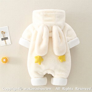    p[X xr[ ETM e {A t[ht xr[ V  Jo[I[ j̎q ̎q {A  Q H~ pW} X[vEFA xr