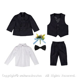 �������� �W���P�b�g �Y�{�� �V���c �t�H�[�}���X�[�c �j�̎q �Z�b�g�A�b�v �L�b�Y �q�� �W���P�b�g �W���j�A �t �H �~ ���w�� ������ ���Ǝ� ���܎O ������ ���\�� �a���� ������ ���{�Q��L