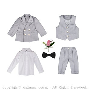  WPbg Y{ Vc tH[}X[c j̎q ZbgAbv LbY q WPbg WjA t H ~ w  Ǝ ܎O  \ a  {QL