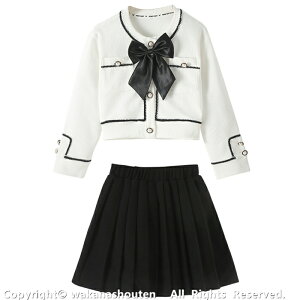 フォーマル スーツ 女の子 七五三 保育園 ジャケット 子供服 長袖 スカート 韓国子供服 可愛い ピアノ 発表会 卒園式 入学式 パーティ 子供服 フォーマル プリーツスカート 入学式 人気 春 秋