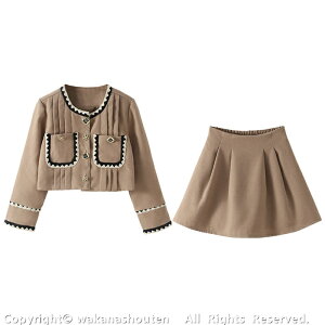 tH[} X[c ̎q ܎O ۈ牀 WPbg q  XJ[g ؍q  sAm \  w p[eB q tH[} v[cXJ[g w lC t H