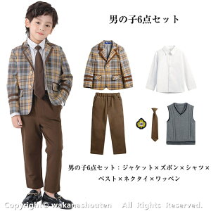   ̎q j̎qX[c LbY tH[} X[c qX[c j̎q w WPbg Y{ CVc lN^Ct LbYX[c q sAm \  ܎O 