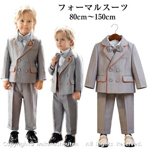   j̎qX[c LbY tH[} X[c qX[c j̎q w WPbg Y{ CVc lN^Ct tH[}X[c LbYX[c q sAm \ 