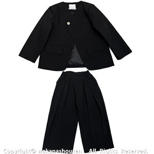  tH[}X[c j̎q X[c LbY q WPbg WjA t H ~ w  Ǝ ܎O  \ a  {QLO ߋ w@ pcZbg