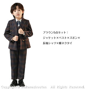   j̎qX[c LbY tH[} X[c qX[c j̎q w WPbg Y{ Vc lN^Ct tH[}X[c LbYX[c q sAm \  