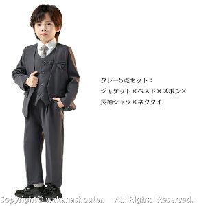   j̎qX[c LbY tH[} X[c qX[c j̎q w WPbg Y{ Vc lN^Ct tH[}X[c LbYX[c q sAm \  