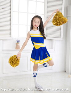 yyV1ʁzyCIzi ʒOK `A[_[ߑ cߑ `AK[ LbY_Xߑ ZbgAbv ̎q XJ[g qbvzbv ̑ o jazz _XEFA K