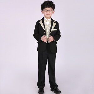 yq^LV[hE5_ZbgzXpR[ Xe[Wߑ CVc lN^C 5_Zbg tH[}X[c j̎q LbY q xXg ^LV[h ԕ WjA w  Ǝ 