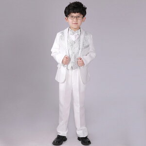 yq^LV[hE5_ZbgzXpR[ Xe[Wߑ CVc lN^C 5_Zbg tH[}X[c j̎q LbY q xXg ^LV[h ԕ WjA w  Ǝ 