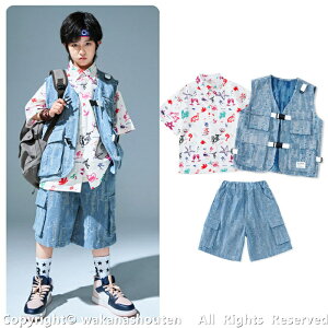 ʒOK Vc fjpc xXg qbvzbv_Xߑ gbvX HIPHOP LbY hn_Xߑ LbY_X qbvzbv _X ㉺ j̎q ̎q Y{ jp ܕ