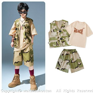 ʒOK TVc pcʕ xXg qbvzbv_Xߑ gbvX HIPHOP LbY hn_Xߑ LbY_X qbvzbv _X ㉺ j̎q ̎q Y{ Vc K[