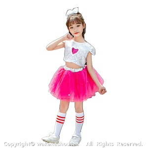 y&CIzi ʒOK XpR[ `A[_[ߑ cߑ `AK[ LbY_Xߑ ZbgAbv ̎q XJ[g qbvzbv ̑ o jazz _X