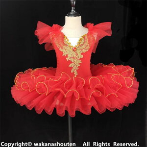 q oGI^[h LbYI^[h q \ ߑ q oG ̎q LbY oG I^[h qǂ ǂ `` LbY _Xߑ qǂ V̑ K _XEFA _