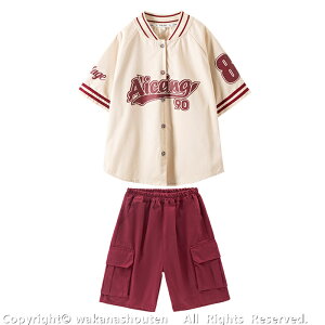 V LbY_Xߑ qbvzbv p[J[ gbvX ւo Y{ q ZbgAbv _Xpc ̎q j̎q k-pop hiphop _XEFA qǂ WbY _X ̑ 