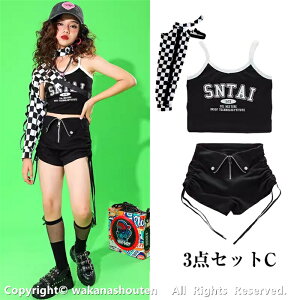 VI ^Ngbv LbY_Xߑ qbvzbv ւo q ZbgAbv _Xpc ̎q k-pop hiphop _XEFA qǂ WbY ̑ o  Xe[W h