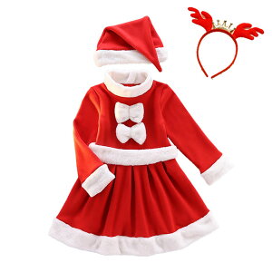 NX}X RXv q T^ ̎q LbY T^RXv T^N[X NX}Xߑ s[X Xq s[X v[g t@~[p[eB[ RX`[  o