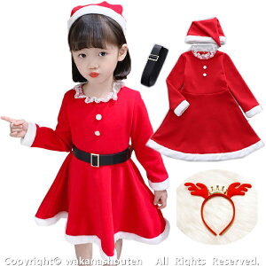 NX}X RXv q T^ ̎q LbY T^RXv T^N[X NX}Xߑ s[X Xq s[X v[g t@~[p[eB[ RX`[  o