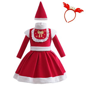 NX}X RXv q T^ ̎q LbY T^RXv T^N[X NX}Xߑ s[X Xq s[X v[g t@~[p[eB[ RX`[  o