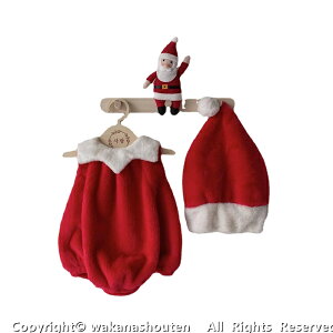  SLO p[X{XqZbg NX}X v[g RXv LbY q xr[ NX}X  j̎q ̎q LbY RX`[  Ԃ NX}X p