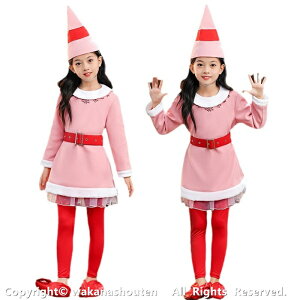 T^N[X ߑ q NX}X T^ RXv  s[X xr[ LbY ̎q j̎q p[eB[ _Xߑ T^ T^RX Zbg Xqt T^RX T^ 