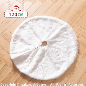 NX}Xc[XJ[g c[ B NX}X ~` c[XJ[g x[XJo[ I[ig NX}Xc[ B O NX}Xp[eB[ I[