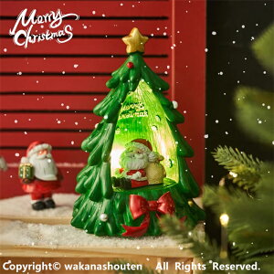 ~jNX}Xc[ ~jNX}Xc[ dr LEDCg NX}X NX}Xv[g NX}XMtg NX}Xc[  u Mtg NX}X͋C LO