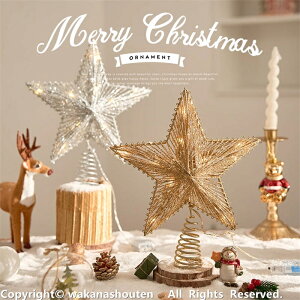 NX}X c[gbv ~jTCY X^[  c[I[ig drLED Cg C~l[V LO j p[eB[ a   v[g gbvX^[ 