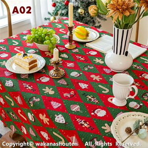 ` NX}X e[uNX iq NX}X e[uNX `FbN 􂦂 e[uJo[ _CjOrbtF XgpӍ I[ig NX}X p[