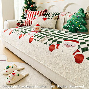 NX}X \t@[Jo[ \t@[Jo[ 1l/2l/3l/4l| 邾 NX}X \t@[ ` \t@[xbh ybgΉ L΍ It/Ȃ ~ k  