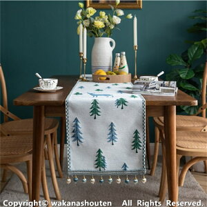  NX}XI[ig e[ui[ NX}X e[uZ^[  k e[uNX  H ͋C fM ~ ͋CoĂ  Ce