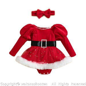  T^ RX`[ q Ԃ p[X  NX}X RXv ̎q xr[ T^RX  LbY T^N[X s[X T^ ߑ qǂ  Be LO