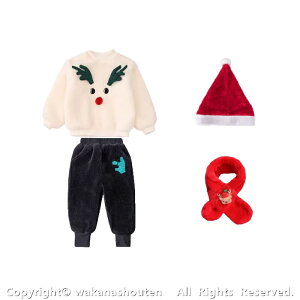 y}t[ƖXq𑡂IzNX}X N g[i[ LbY q gbvX XEFbg j̎q ̎q NX}X Cxg T^ jZbNX j̎q ̎q q Xmas ~ 