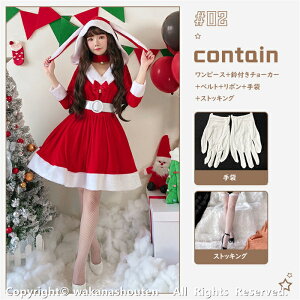  T^ RXv ZNV[ oj[K[ T^ RX ZNV[ xA e  RX`[ ~j s[X oj[ T^N[X   bh fB[X RXv