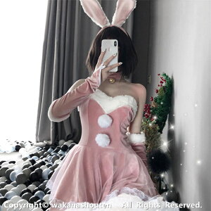  T^ RXv ZNV[ oj[K[ T^ ZNV[ xA e  RX`[ ~j s[X oj[ T^N[X  sN bh fB[X T^N