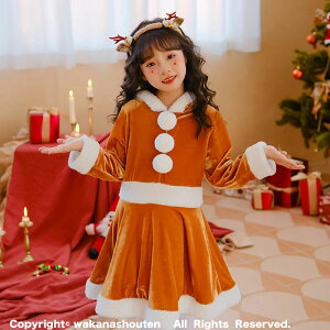  NX}X RXv q T^ ̎q LbY T^RXv T^N[X NX}Xߑ s[X Xq s[X v[g t@~[p[eB[ RX`[ 