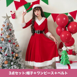  O  NX}X RXv T^ RX`[ ߑ 킢 T^ RXv fB[X G s[X Xq xg 3_Zbg T^ ߑ T^RX ߑ T^Xq