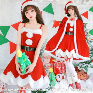  NX}X RXv ߑ T^ fB[X T^N[X |` ԃhX 3_Zbg }gRX`[  T^RX`[  ϑ l  킢 p[eB[O