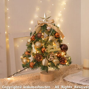  NX}XI[ig LL ͋CX g NX}Xc[  45cm k ^ ~jc[ NX}X 펞_/_ŃCg LEDC~l[V I[ig LED