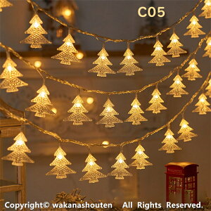 ��������3m 20led / 6m 40led / 10m 80led LED�C���~�l�[�V���� �d�r�� �N���X�}�X���C�g LED���C�g �N���X�}�X ����c���[ �N���X�}�X�����v led �N���X�}�X���莺�� �f�R���[�V���� �C���e���A�p�i ��