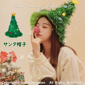 yz2_Zbg NX}X Xq T^ Xq ю q l T^Xq NX}X RXv ϑ T^N[X Xq RXv  RX`[ fB[X ̎q g v