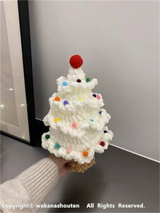  NX}XI[ig LL ͋CX g NX}Xc[  ҂ݕ | ҂ D@sv  Ə ю _炩  ^ ~jc[ NX}X LED