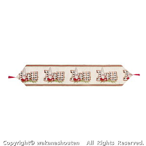  NX}X  e[ui[ e[uNX v[X}bg e[uJo[ H GKg Be[W hbT[XJ[u _CjO[ e[u  