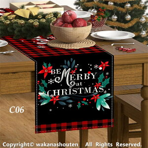  NX}XI[ig e[ui[ NX}X e[uZ^[  k NX}X e[uNX  NX}X  ȒP H ͋C f